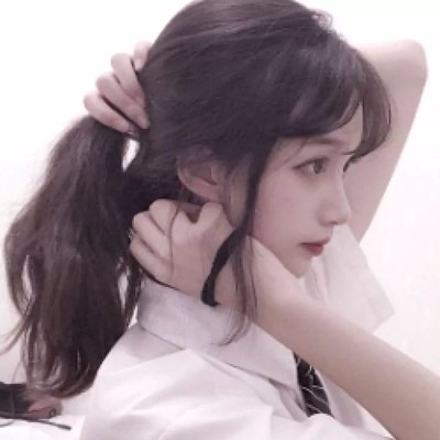 №、學(xué)渣姑娘照樣闖天下