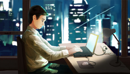 IT 信息技術的定義、縮寫及其在計算機軟硬件開發中的應用