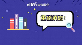 月薪3000-6000元加績效，無筆試計算機軟硬件開發(fā)崗位解析
