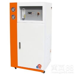 石家莊凈水設備 商務凈水機多規格廠家直銷，為企業飲水安全護航